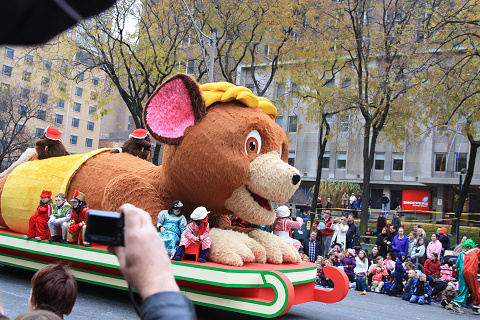 c0126120_912831.jpg