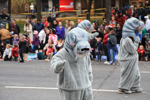 c0126120_915486.jpg