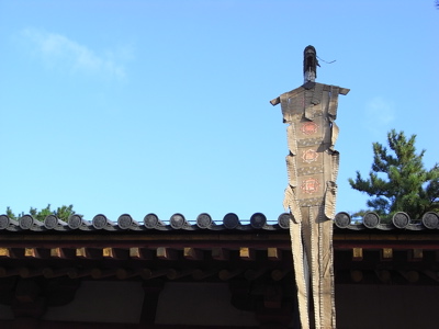 e0092221_1723894.jpg