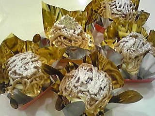 c0147822_12581012.jpg