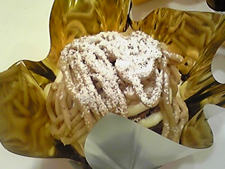 c0147822_13451451.jpg