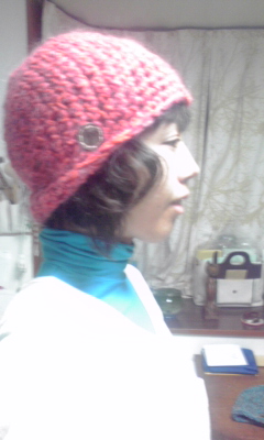 c0160822_15343418.jpg