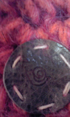 c0160822_15343445.jpg