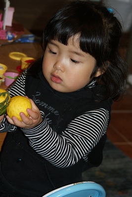 f0170524_1325946.jpg