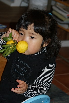 f0170524_133349.jpg