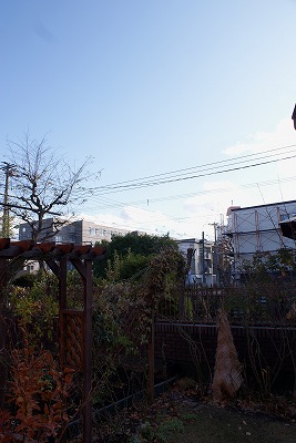 f0170524_1344635.jpg
