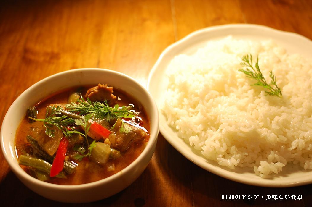 料理ブログ再開_f0050226_232654.jpg