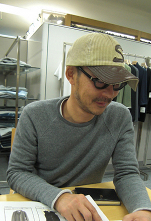 展示会etc....。_a0113127_2316213.jpg