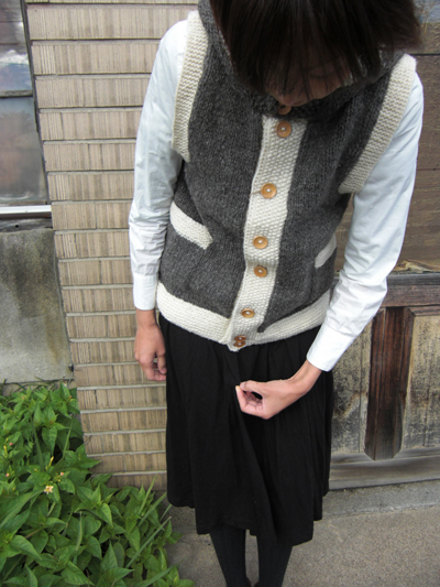 展示会etc....。_a0113127_23302666.jpg