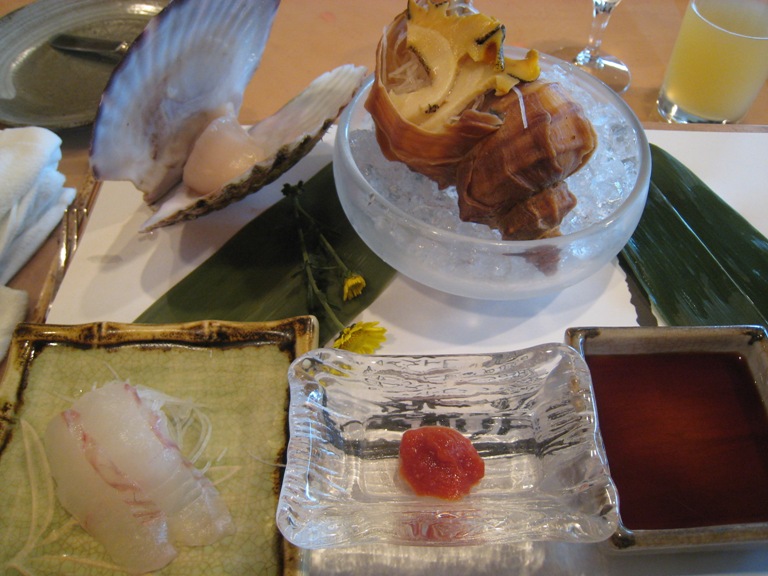 e0121228_921553.jpg