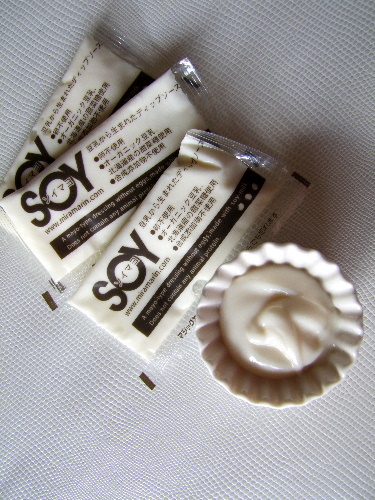 「小さなしいたけ・ちいたけ&おっきな椎茸・濃熟茸」_a0000029_22181327.jpg