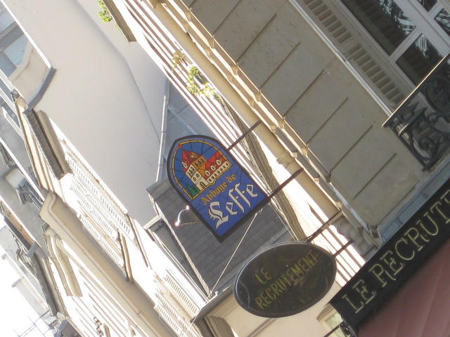 d0143729_0185257.jpg