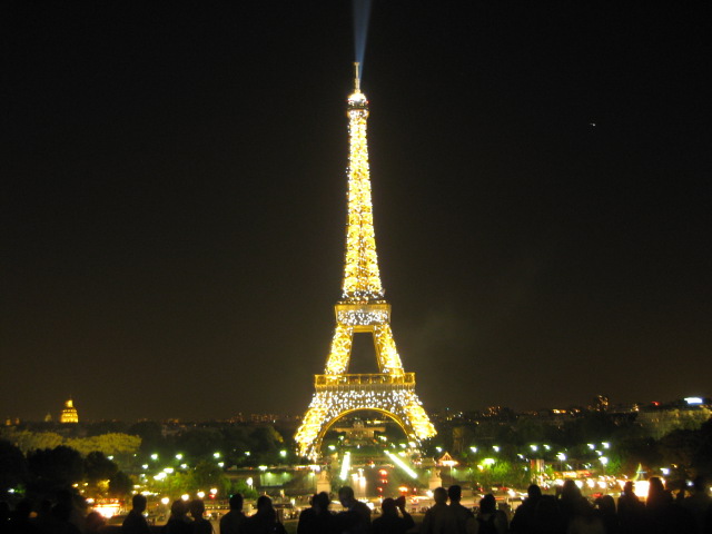 d0143729_12359.jpg