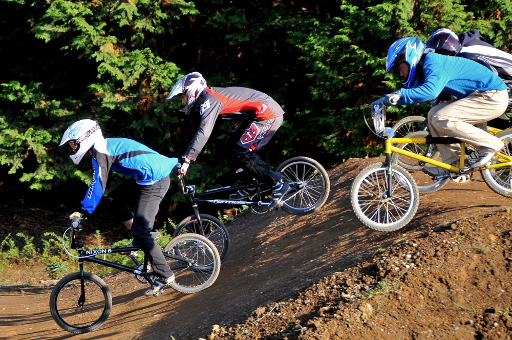 2009JOSF緑山１１月定期戦VOL10：14オーバー、３０オーバークラス決勝_b0065730_9494854.jpg