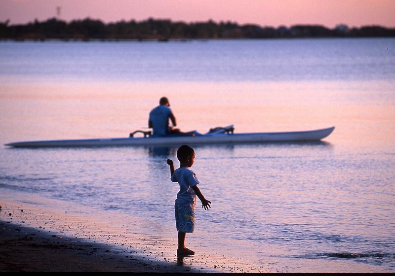 Bura FIJI の笑顔２_f0050534_744484.jpg