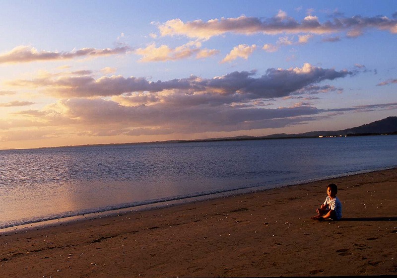 Bura FIJI の笑顔２_f0050534_7445685.jpg