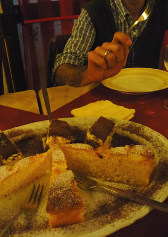e0129137_8162499.jpg
