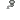 b0163038_7454723.gif