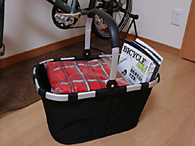 f0009439_21511546.jpg