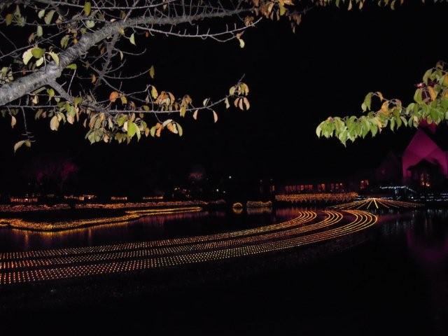 e0067640_13171799.jpg