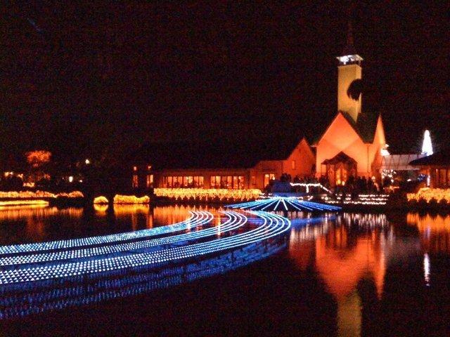 e0067640_13181840.jpg