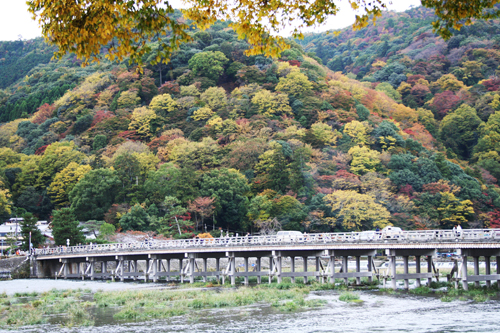 京都嵯峨野_a0105742_10275973.jpg