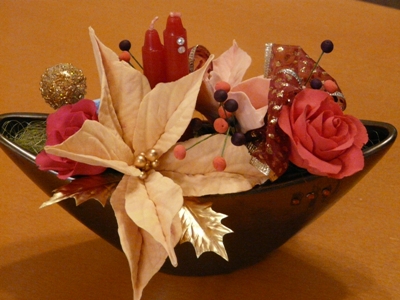 a0118946_8541657.jpg