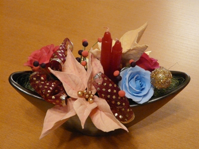 a0118946_92466.jpg