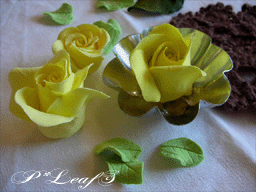 c0176651_1902675.gif