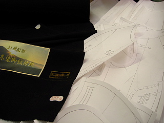 a0021558_18181093.jpg