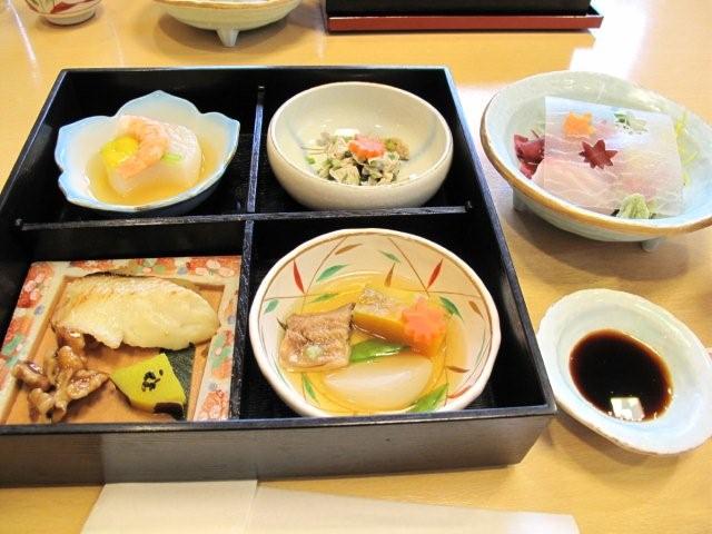 How the food looks in Japan_c0157558_2344713.jpg