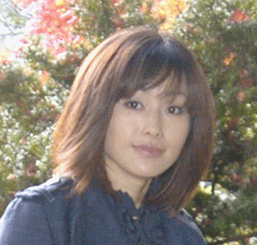 すっぴん 嵐を呼ばない海つばめ 原則敬称略