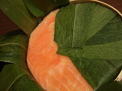c0047860_13321834.jpg