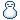 e0151760_16573664.gif