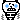 e0151760_1725720.gif
