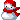 e0151760_1731452.gif