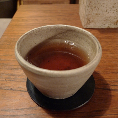 a0135162_23585212.jpg