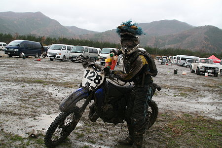c0198263_20363428.jpg