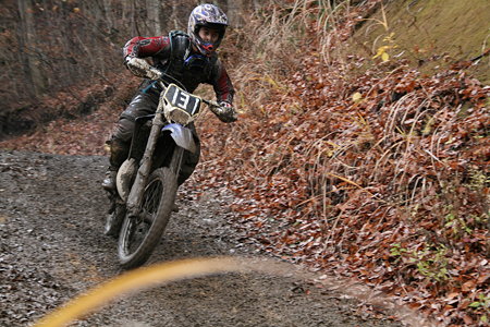 c0198263_20383333.jpg