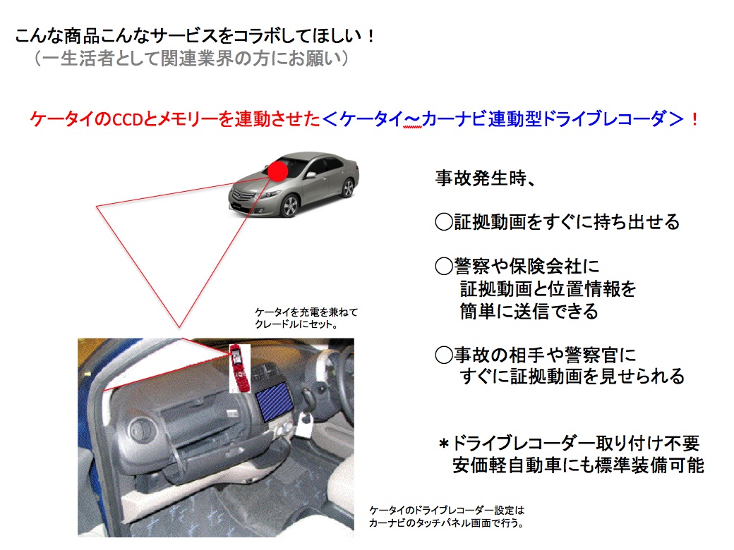 「バブル崩壊」後に始った日本の企業社会のクリエイティビティ矮小化、その具体的な打開策_e0030765_2382551.jpg