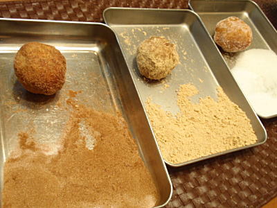 c0027666_1361436.jpg