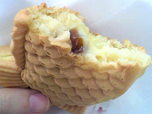 味咲き 池袋西武店_c0152767_15241649.jpg