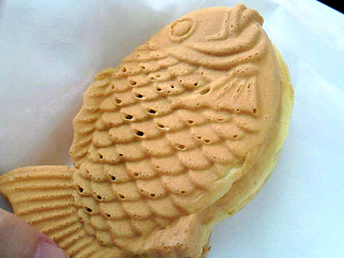 味咲き 池袋西武店_c0152767_152417.jpg
