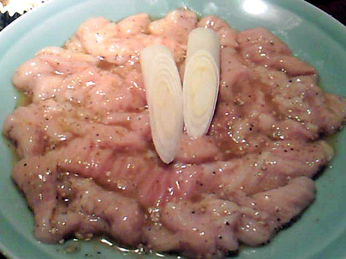 両班_c0152767_1525383.jpg