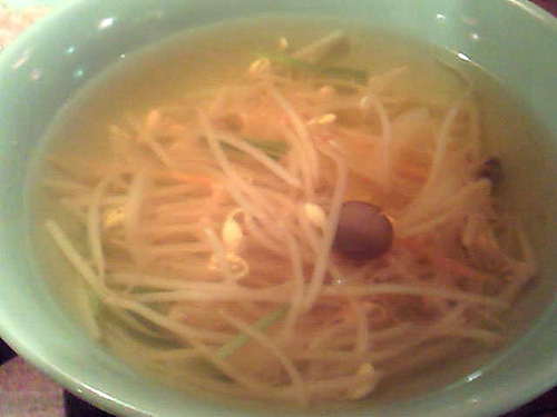両班_c0152767_1544791.jpg