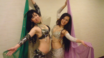 f0207969_00431.jpg