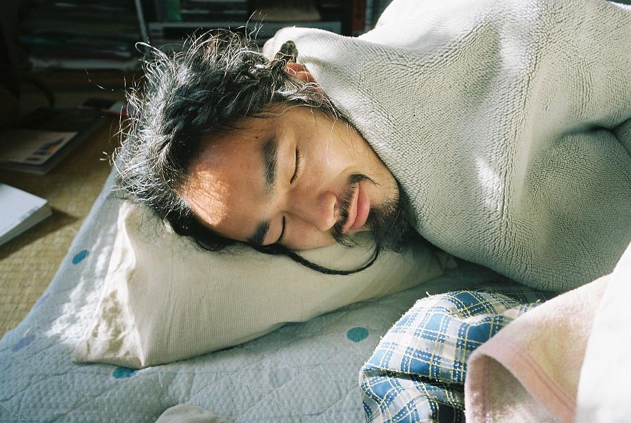 まちこの恋文45_c0195271_0412912.jpg
