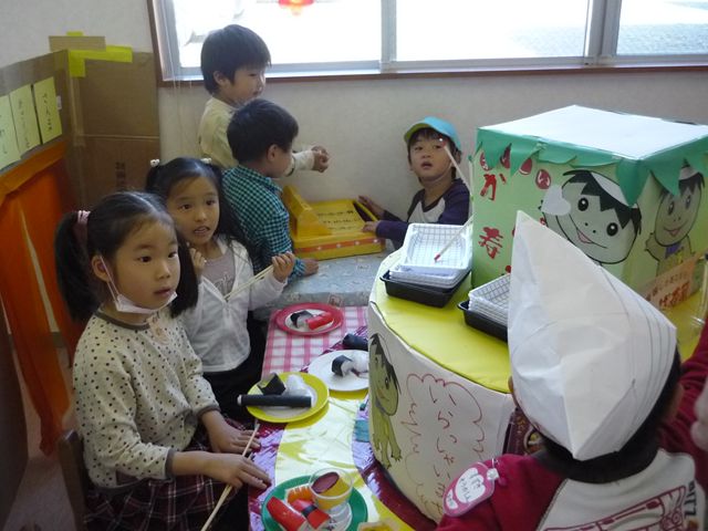 c0202171_18475345.jpg