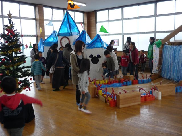 c0202171_19315271.jpg