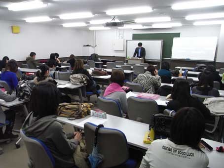 講演しました!_e0171573_23541781.jpg